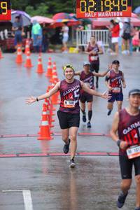 BIB: 1949, 1043, 101
                            <button type="button" onclick="openModal(5730797)" class="btn btn-primary btn-sm float-right btn-popup" data-toggle="modal" data-target=".modal-high-quality">
                        <i class="fas fa-shopping-cart"></i> Add to Cart
                    </button>
                                            <button type="button" onclick="isThisMe(5730797, true)" class="btn btn-success btn-sm float-right btn-popup btn-isme hidden" data-toggle="tooltip" data-placement="bottom" title="นี่คือรูปของคุณใช่ไหม คลิกที่นี่เพื่อเอาเข้าอัลบั้ม">
                        <i class="fas fa-plus"></i> Add to album
                    </button>
                    <button type="button" onclick="isThisMe(5730797, false)" class="btn btn-warning btn-sm float-right btn-popup btn-isnotme hidden">
                        <i class="fas fa-ban"></i> Remove from album
                    </button>